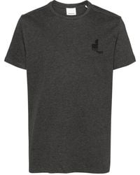Isabel Marant - T-Shirts - Lyst