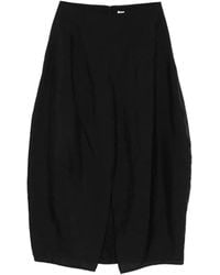 TOTEME - Gonna - Lyst