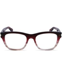 Paul Smith - Occhiali Howitt - Lyst