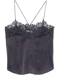 IRO - Top - Lyst