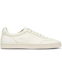 Brunello Cucinelli - Sneakers - Lyst