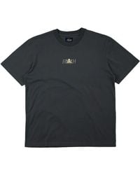 Sperry Top-Sider - All Day T-Shirt - Lyst