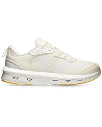 On Shoes - Cloudze Mo Sneakers - Lyst