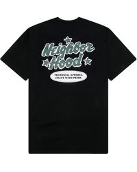 neighborhood-black-Nh-SS-T-