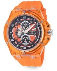 INVICTA WATCH - Montre Racing Mm - Lyst