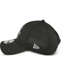 Wacko Maria X New Era 9Forty Cap in Black for Men | Lyst UK
