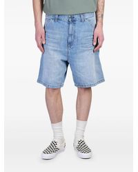 Carhartt - Og Single Knee ショートパンツ - Lyst