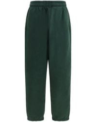 Entire studios - Standard Drawstring Track Pants - Lyst