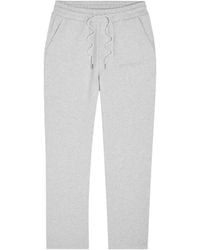GODMADE - Signature Drawstring Track Pants - Lyst