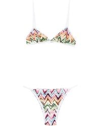 Missoni - Bikini - Lyst