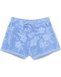 Dorothee Schumacher - Cozy ショートパンツ - Lyst