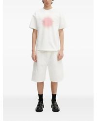 Carhartt - Landon Shorts - Lyst