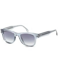 Carrera - Square-Frame Sunglasses - Lyst
