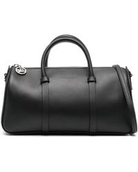 Longchamp - Medium Daylong Tote Bag - Lyst