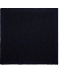 Etro - Square-Shape Scarf - Lyst