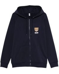 Moschino - Sweaters - Lyst