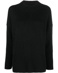 Chinti & Parker - Comfort Cashmere Jumper - Lyst