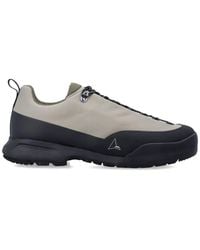 ROA - Cingino Sneakers - Lyst