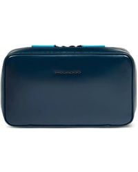 Piquadro - Pouch Electronic - Lyst