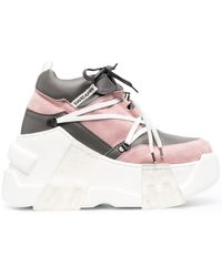 swear amazon platform sneakers