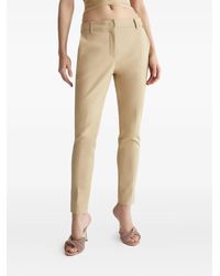 Liu Jo - Pocket Trousers - Lyst