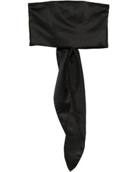 forte_forte - Top - Lyst