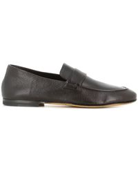 Officine Creative - Airto 001 Loafers - Lyst