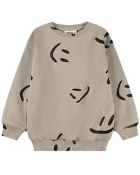 Molo - Monti スウェットシャツ - Lyst