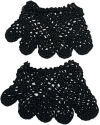 Antipast - Five-Fingers Socks - Lyst