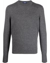 Drumohr - Maglione - Lyst