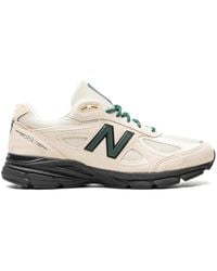 New Balance - 990 Sneakers - Lyst
