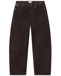 Citizens of Humanity - Jeans Miro Con Cinque Tasche - Lyst