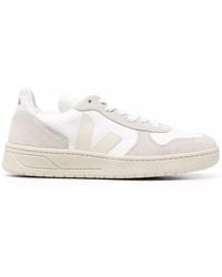 Veja - Classics スニーカー - Lyst