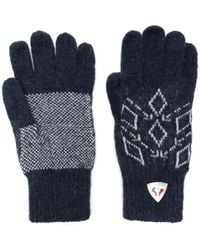 Rossignol - Mia Gloves - Lyst