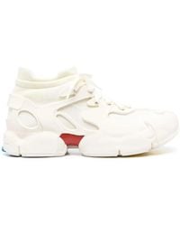 CAMPERLAB - Tossu Chunky Sneakers - Lyst