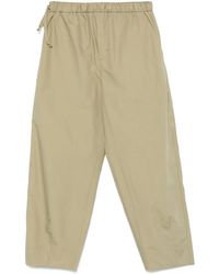 Soeur - Pantalones Andreas - Lyst