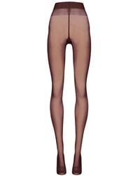 Wolford - Satin Touch 20 Tights - Lyst