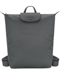 Longchamp - Sac À Dos Le Pliage One - Lyst
