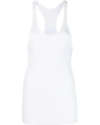 Isabel Marant - Tenesy Clothing - Lyst