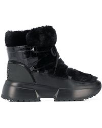 michael kors boots canada