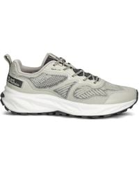 Jack Wolfskin - Zapatillas Prelight Swift Pro con logo - Lyst