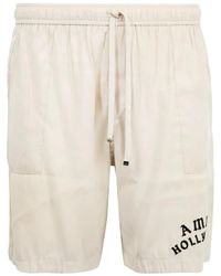Amiri - ハリウッド ショートパンツ - Lyst