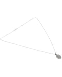 Twojeys - Collana Con Motivo Sole - Lyst