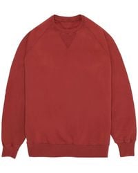 Fortela - Harvard Sweatshirt - Lyst