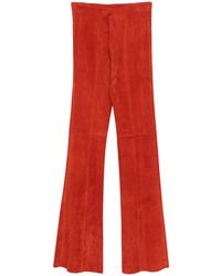 Stouls - Panelled Trousers - Lyst