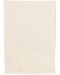 Pennyblack - Sciarpa Aoggetti - Lyst