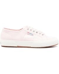 Superga - 2750-Cotu Classic Sneakers - Lyst