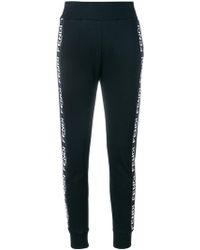 fendi sweatpants