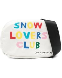 Rossignol - Marsupio Jcc - Lyst