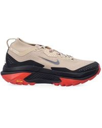 Nike - Gore-Tex Acg Zegama Trail Sneakers - Lyst
